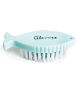 IDC INSTITUTE NAIL BRUSH Main Image