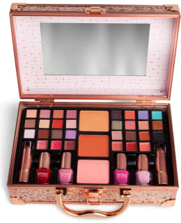 MAGIC STUDIO ROSE COMP CASE LAHJAPAKKAUS Main Image