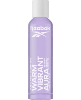 REEBOK AURA 250ML VARTALOTUOKSU Main Image