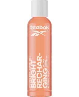 REEBOK BRIGHT 250ML VARTALOTUOKSU Main Image