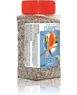 CUNIPIC PREMIUM LINE CARE GRIT 600 G Main Image