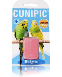 CUNIPIC PREMIUM LINE CALSIUM BLOCK Main Image