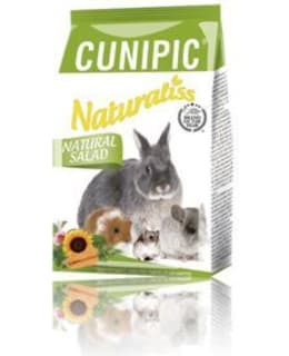 CUNIPIC NATURALISS SALAD SNACK Main Image