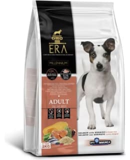 ERA MILLENNIUM AD S SALMON&HERRING 2KG Main Image