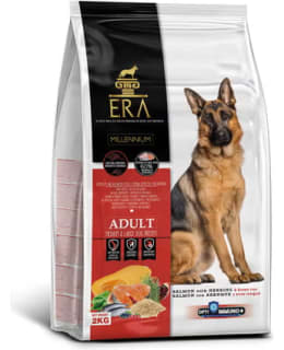 ERA MILLENNIUM AD M/L SALMON&HERRIN 12KG Main Image