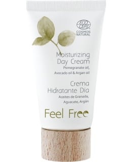PÄIVÄVOIDE MOISTURIZING DAY CREAM 50ML Main Image