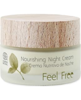 YÖVOIDE NOURISHING NIGHT CREAM 50ML Main Image