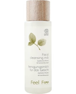 FACIAL CLEANSING MILK 200ML Main Image