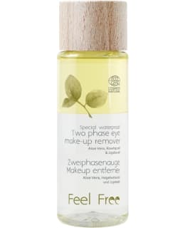 INSTANT MAKEUP REMOVER 100ML Main Image