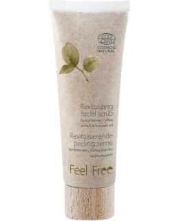 REVITALIZING FACIAL KUORINTAVOIDE 85ML Main Image