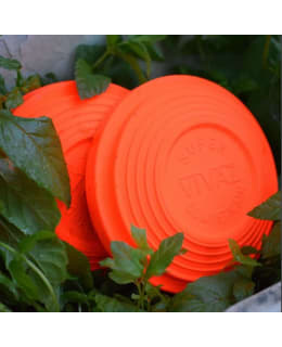 VIVAZ ORA STANDARD 150 KPL SAVIKIEKKO Main Image