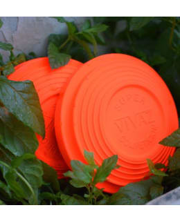 VIVAZ NATURA 120KPL SAVIKIEKKO Main Image