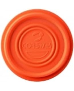 CORSIVIA EXTRA RABBIT 110 120KPL KIEKKO Main Image