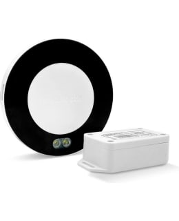 ISMARTGATE AUTOTALLIN OVEN AVAAJA Main Image