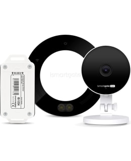 ISMARTGATE GARAGEOPENER ULTIMA PRO KIT Main Image