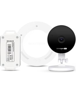 ISMARTGATE GARAGE OPENER ULTIMA LITE KIT Main Image
