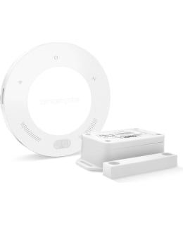 ISMARTGATE GATE KIT LITE Main Image