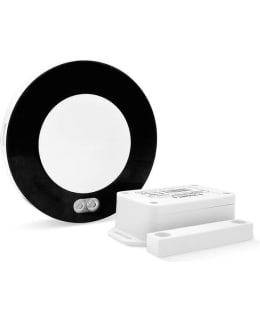 ISMARTGATE PORTTISETTI PRO 3 PORTTIA Main Image