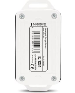 ISMARTGATE KALLISTUSANTURI LANG AUTOTALL Main Image