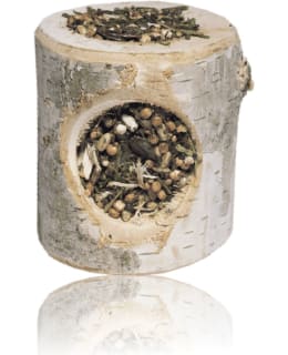 CUNIPIC KOIVUTUNNELI 220G JYRSIJÄLLE Main Image