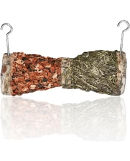 CUNIPIC NATURALISS NAT HERB AND VEG FEED Main Image