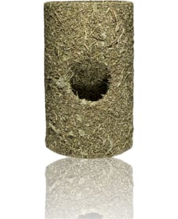 CUNIPIC TUNNEL WITH HERBS 500 G Main Image