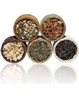 CUNIPIC SUSHI MIX 220G JYRSIJÄLLE Main Image