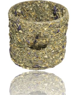 CUNIPIC YRTTITALO 280G JYRSIJÄLLE Main Image