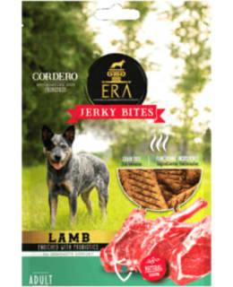 ERA JERKY SNACK LAMB 90 G Main Image