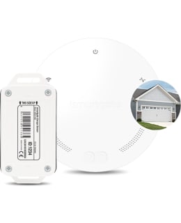 ISMARTGATE GARAGE OPENER MINI Main Image