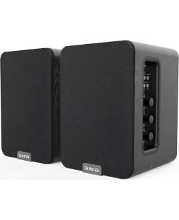 AIWA SPA-200 AKTIVIKAIUTINPARI Main Image