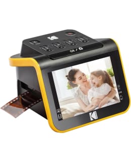KODAK SLIDE N SCAN DIGITAL FILM SCANNER Main Image