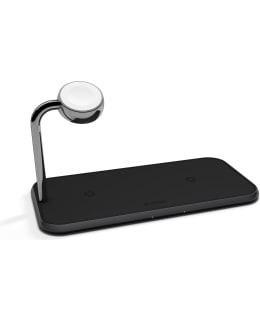 ZENS ZEDC05B LATURI Main Image