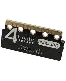 4TRONIX ANGLEBIT2 Main Image