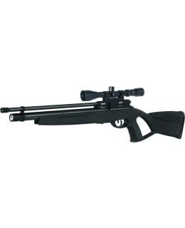 Gamo Coyote Black air rifle Main Image