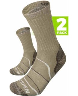 LORPEN HUNTING LIGHT ECO 2P RUSK L SUKAT Main Image