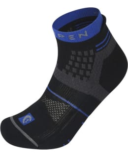 LORPEN TRAIL RUNNING PADDED MUST M SUKAT Main Image