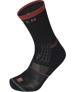 LORPEN T3 LIGHT HIKER ECO MUSTA L SUKAT Main Image