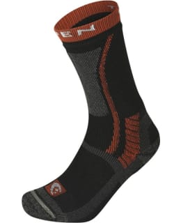 LORPEN T3 ALL SEAS TREK ECO MUST M SUKAT Main Image