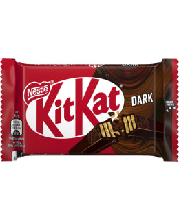 KITKAT DARK 41,5 G VOHVELIPATUKKA Main Image