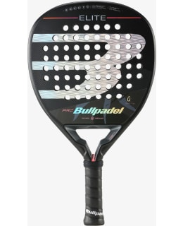 BULLPADEL ELITE W 2023 PADELMAILA Main Image