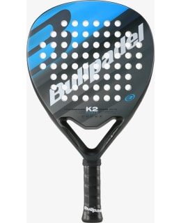 BULLPADEL K2 POWER 2024 PADELMAILA Main Image