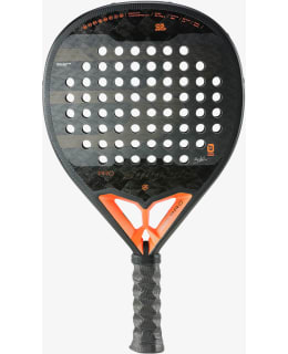 Bullpadel Hack 03 Hybrid -24 padelmaila Main Image