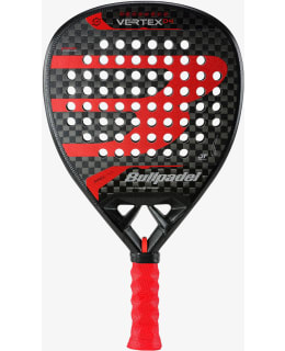 Bullpadel Vertex 04 -24 padelmaila Main Image