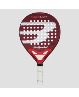 BULLPADEL FLOW LIGHT 25 PADELMAILA Main Image