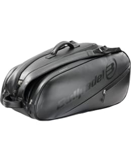 BULLPADEL BPP25016 CASUAL LAUKKU Main Image