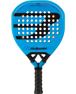 BULLPADEL VERTEX 05 GEO 26 PADELMAILA Main Image