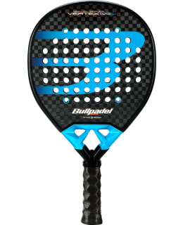 BULLPADEL VERTEX 05 HYBRID 26 PADELMAILA Main Image