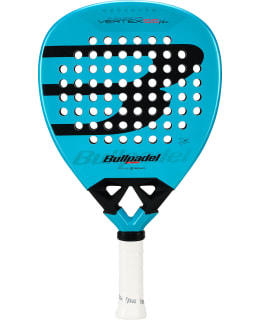 BULLPADEL VERTEX 05 WOMAN 26 PADELMAILA Main Image