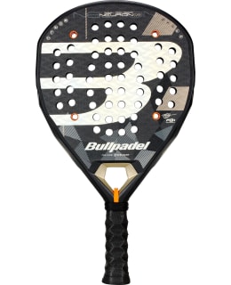 BULLPADEL NEURON 02 26 PADELMAILA Main Image